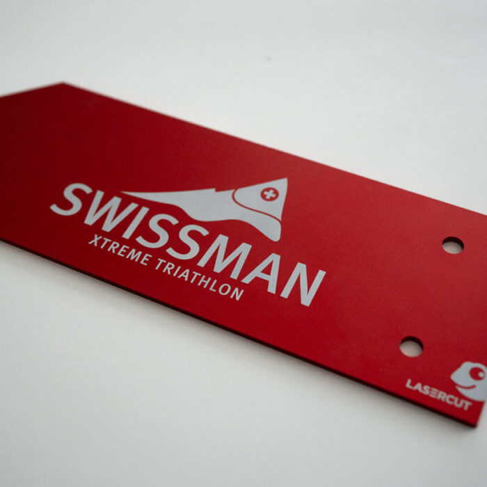 swissman_sign3