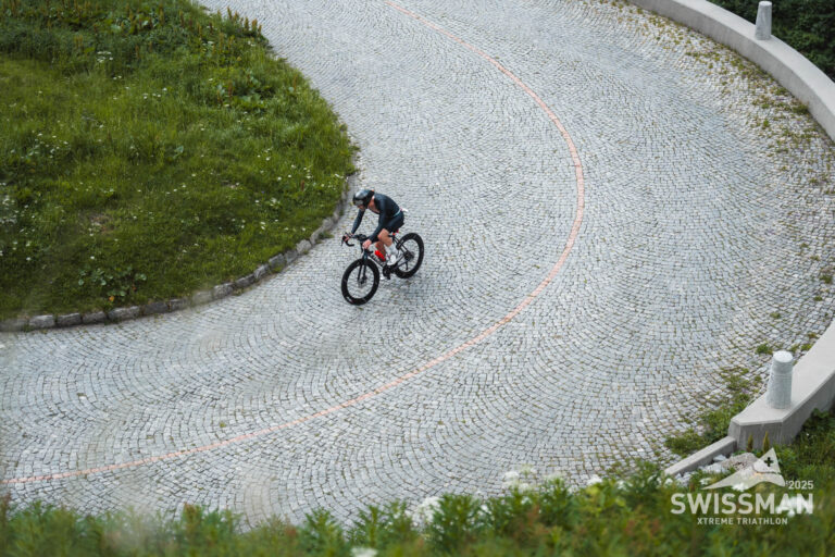 kr_250621_Swissman_0071